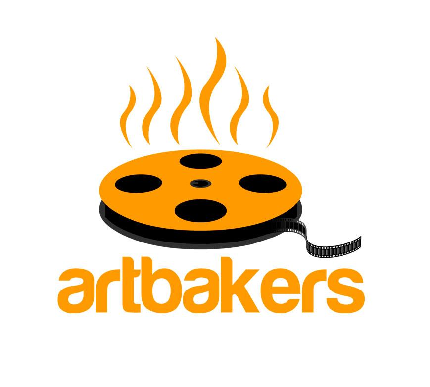 ArtBakers Logo