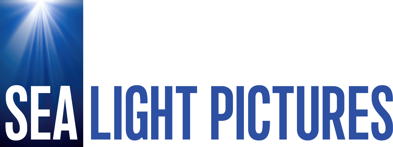 SeaLight Pictures Logo