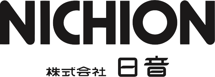 Nichion Logo