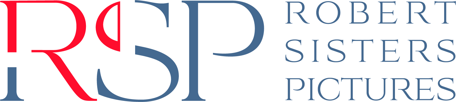 Robert Sisters Pictures Logo