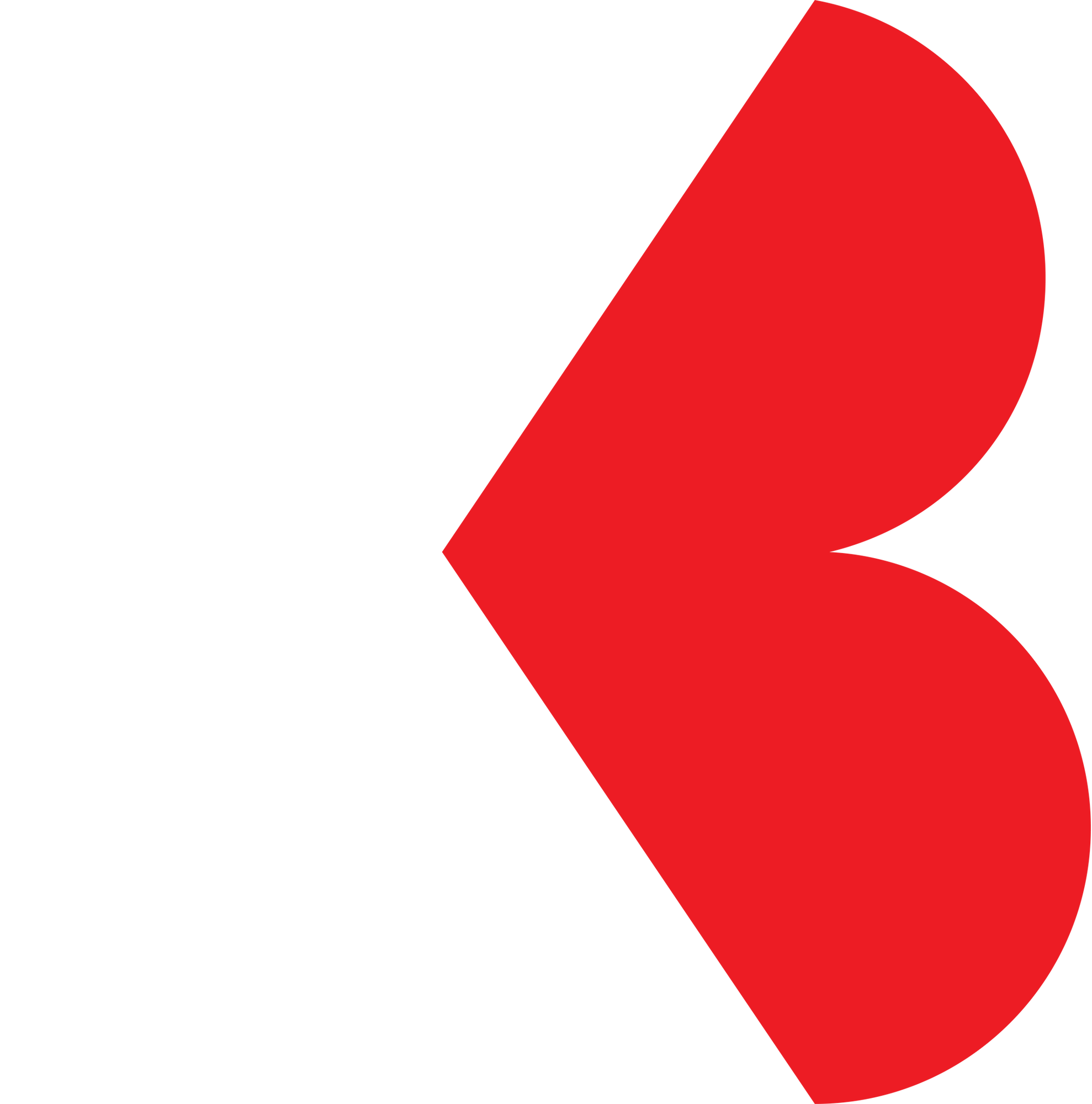 KeiBoogie Productions Logo