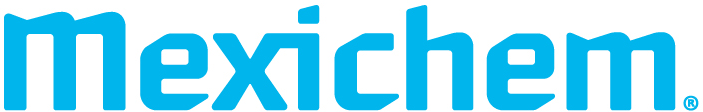 Mexichem Logo