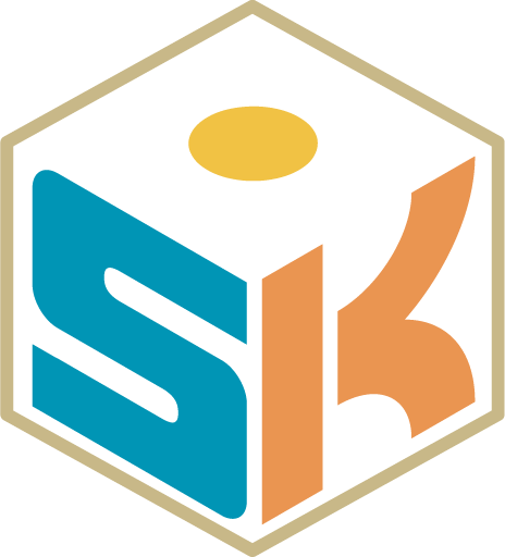 S.o.K Logo