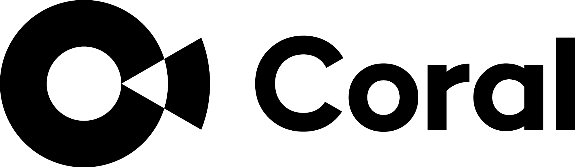 Coral Europa Logo