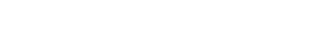 Animal Tropical Cine Logo
