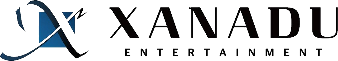 Xanadu Entertainment Logo