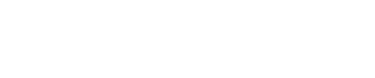 Locust Garden Pictures Logo
