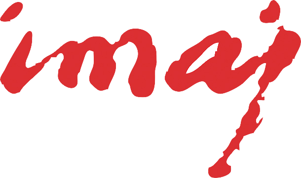 Imaj Film Logo