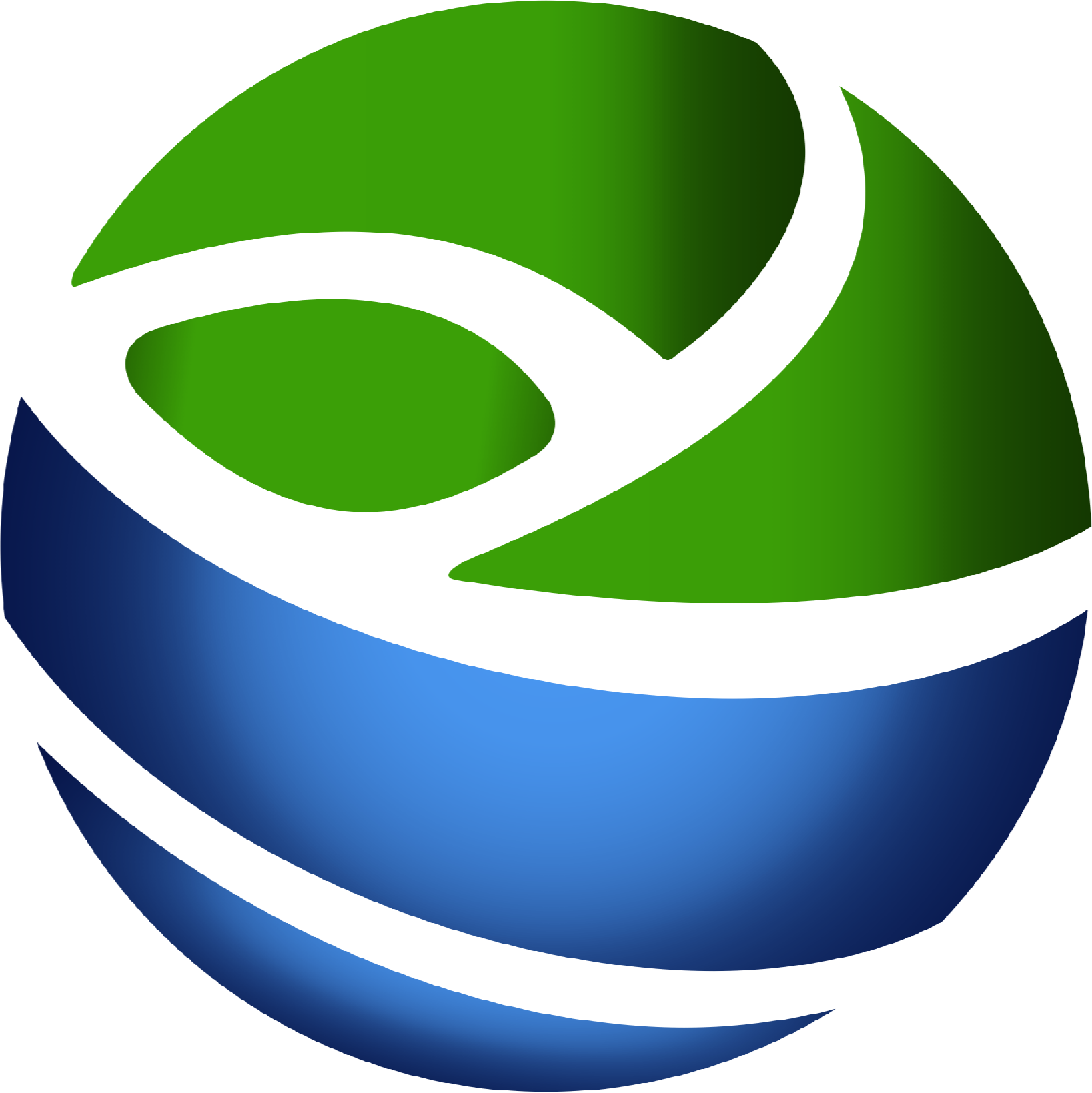 Canal Cubavisión Logo