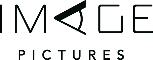 Image Pictures Logo