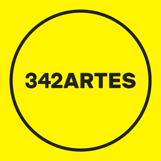 342 Artes Logo