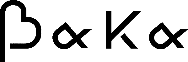 Vaka Logo