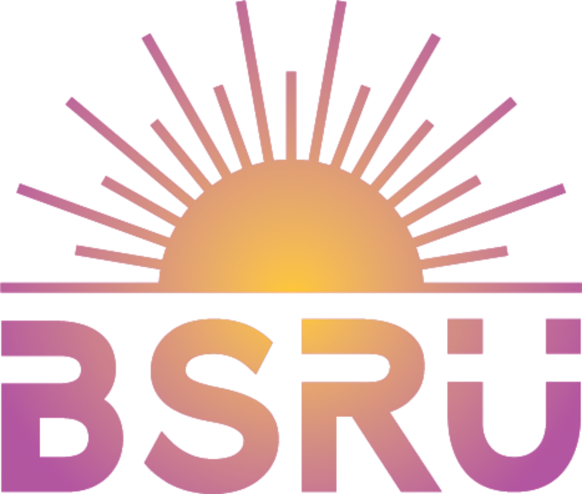 Bansomdejchaopraya Rajabhat University Logo