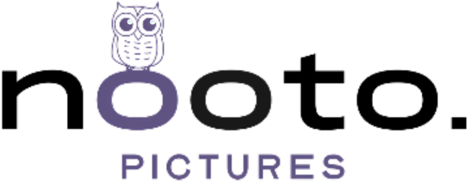 nooto pictures Logo