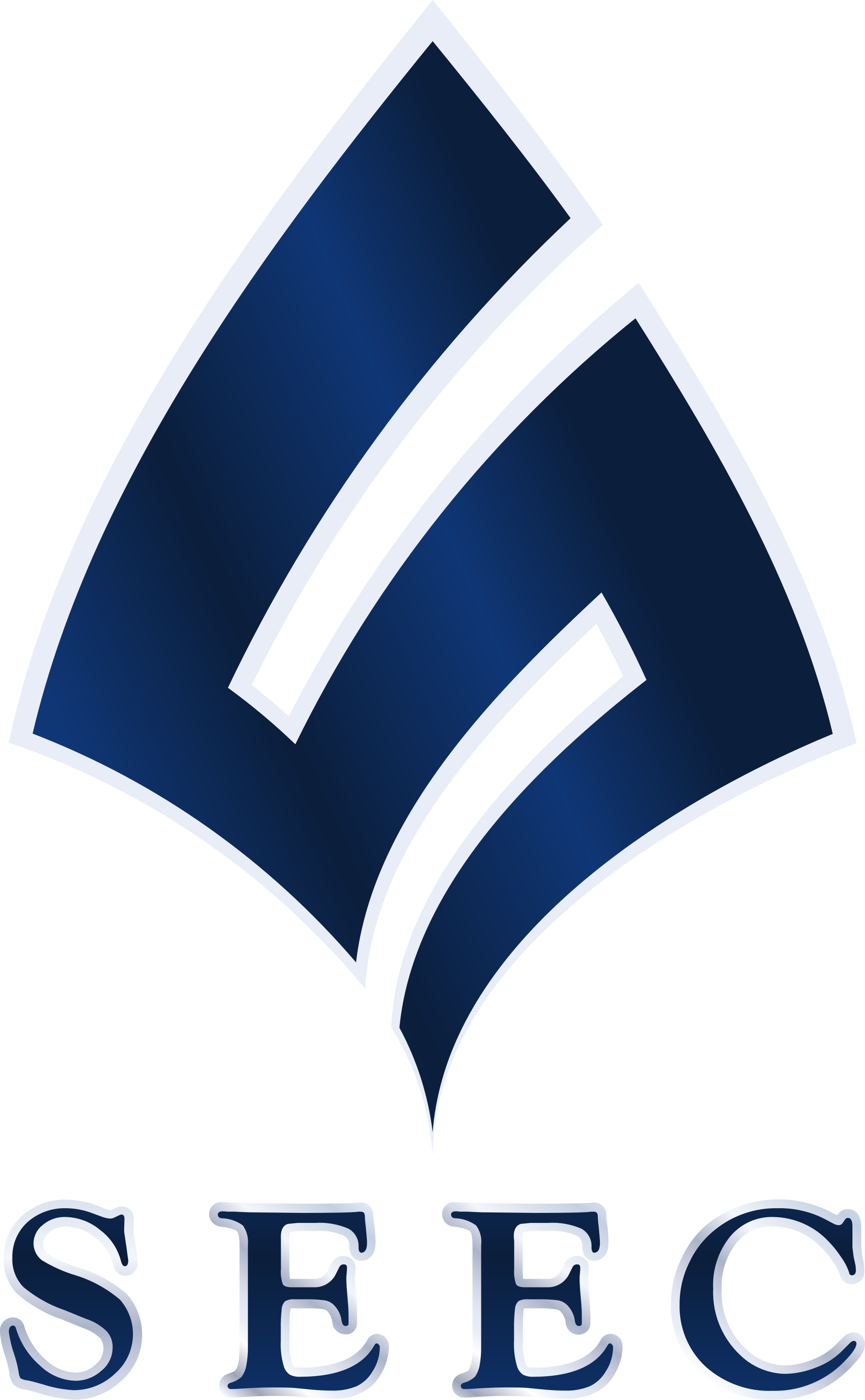 SEEC Logo