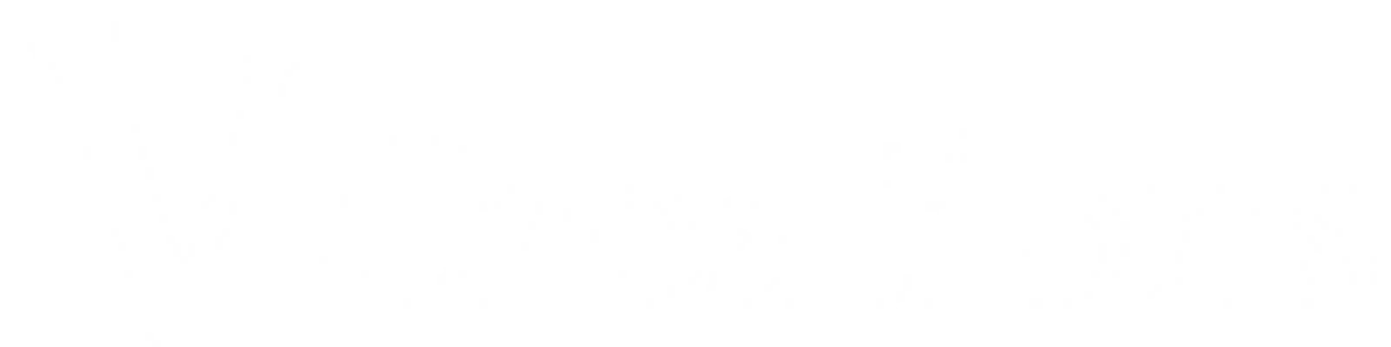 V Creations Logo