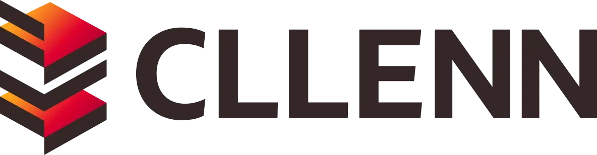 CLLENN Logo