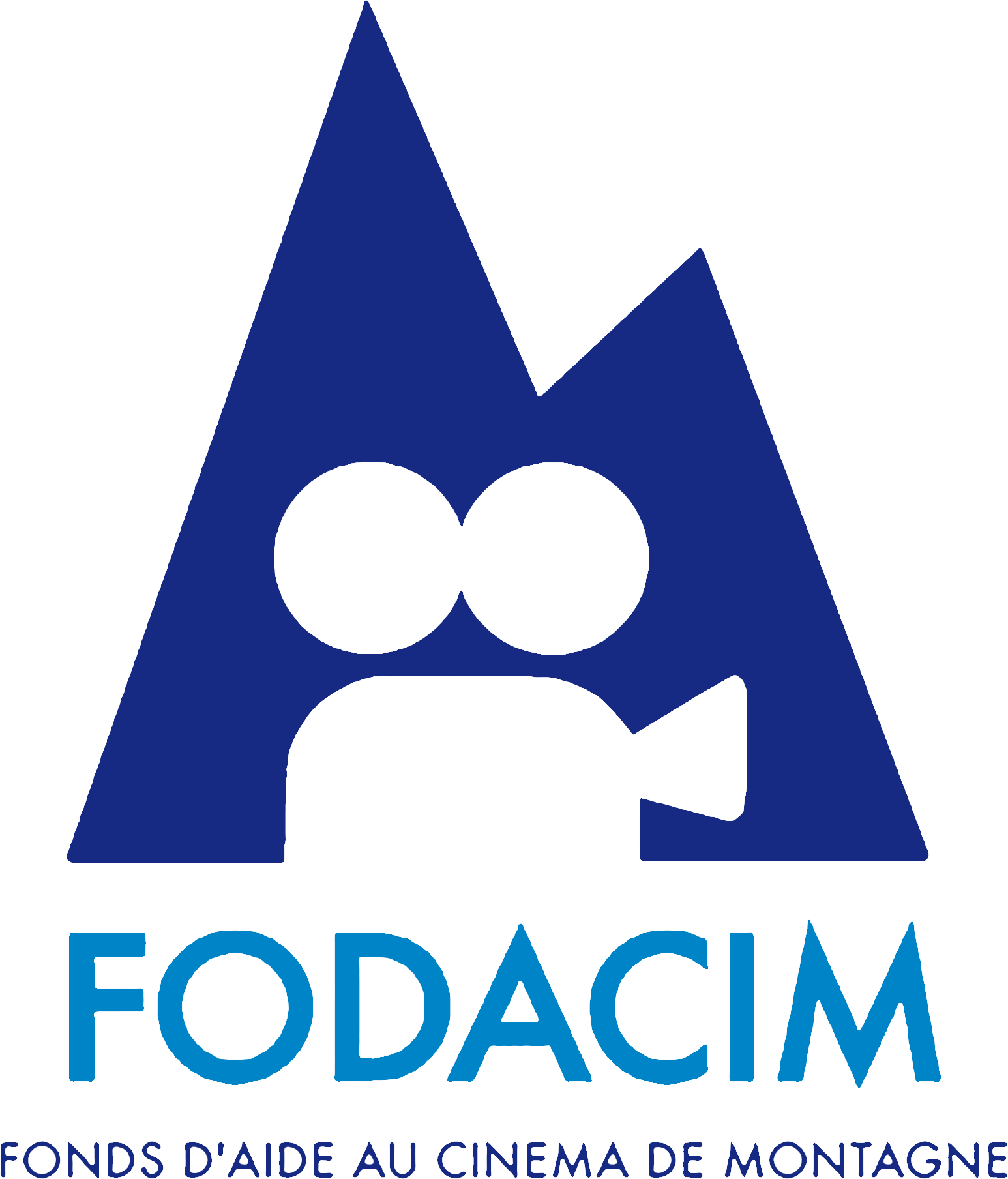 FODACIM Logo