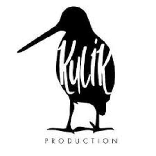 Kulik Production Logo