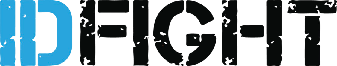 IDFight Logo