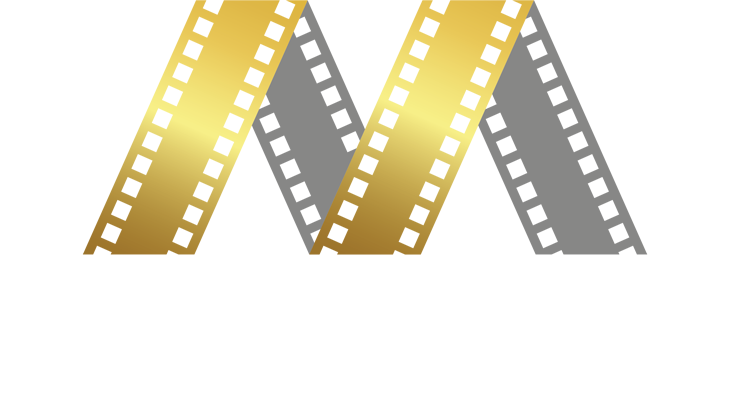 Marvelous Culture & Film Logo