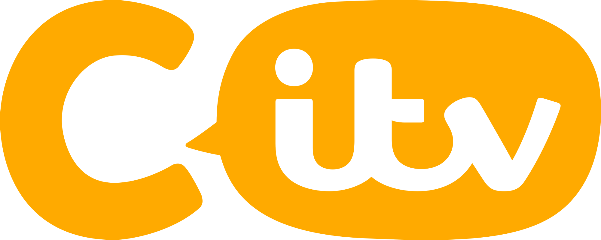 CITV Logo