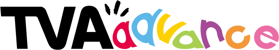 TVAadvance Logo