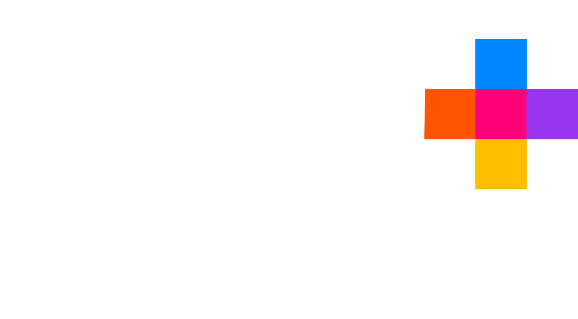 ANT1+ Logo