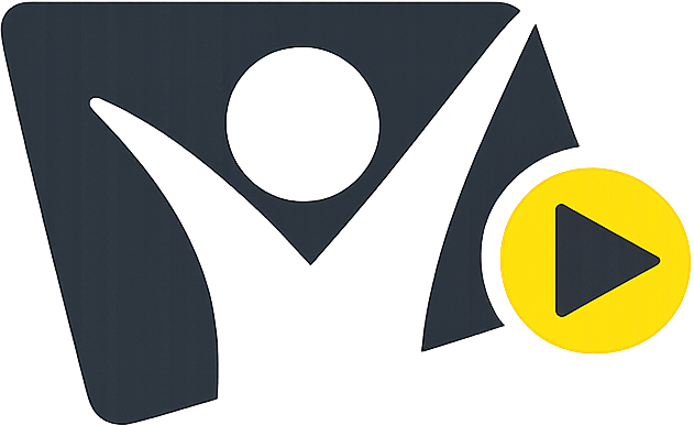 Ntplay Logo
