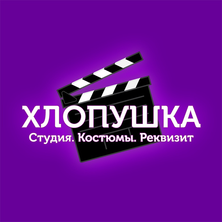 DOC-Cinema Logo