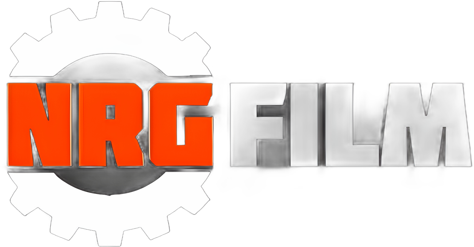 Energy Film Productions Logo