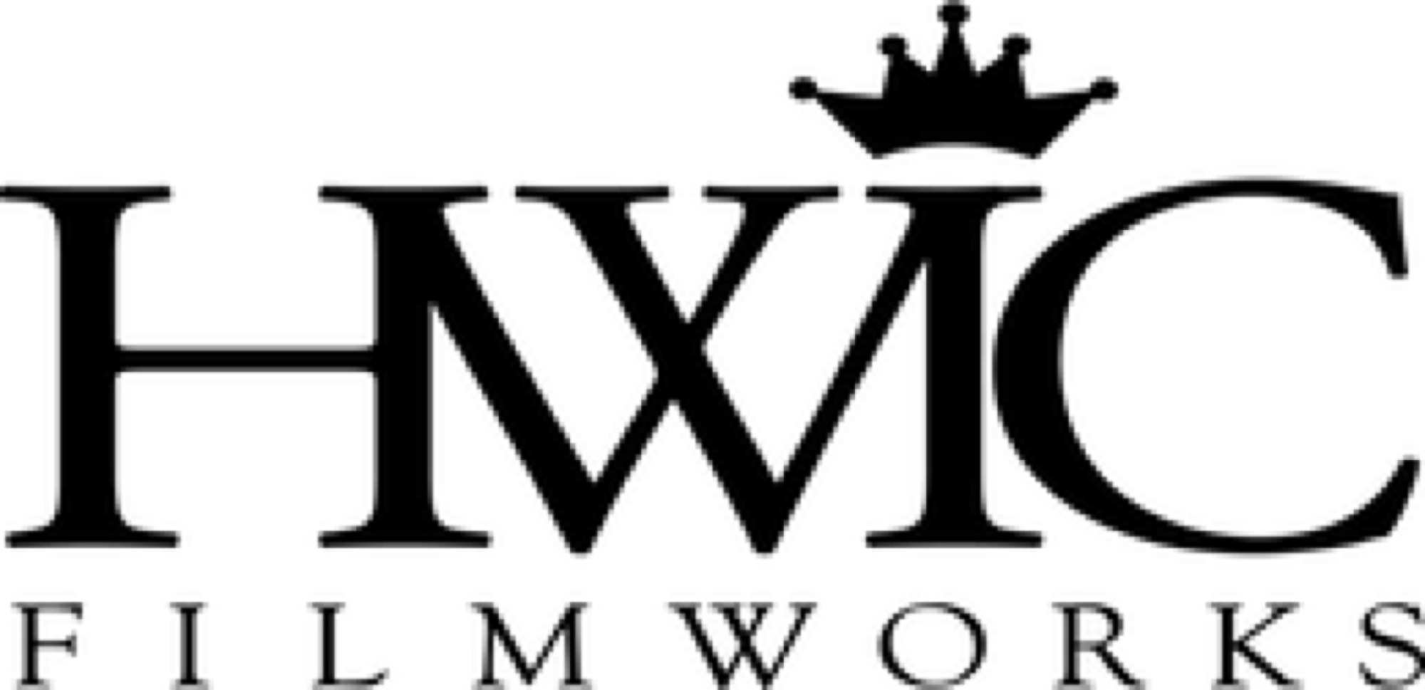 HWIC Filmworks Logo