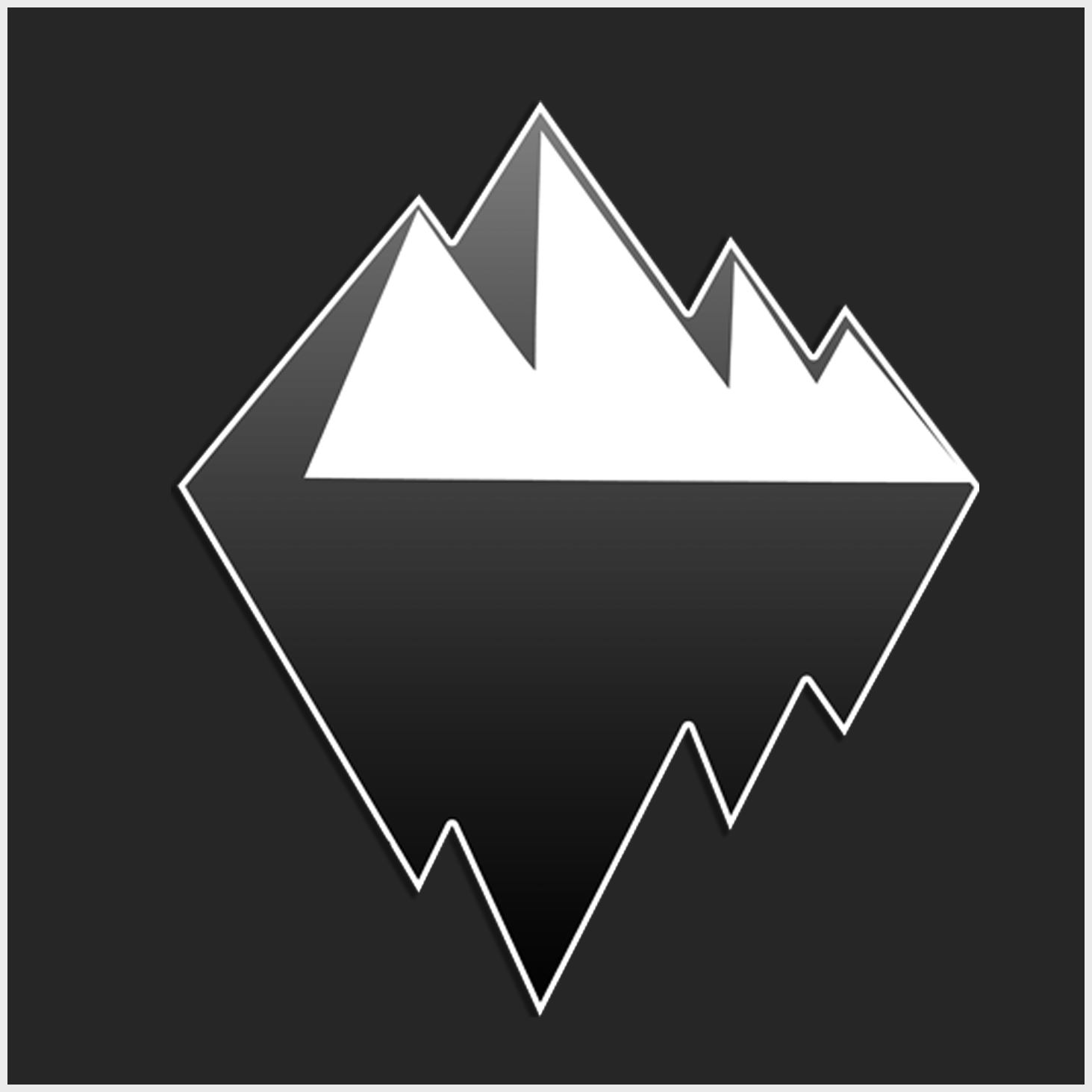 Artyco Films Logo