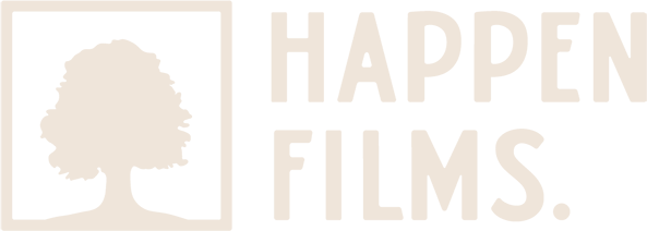 Happen Films Logo