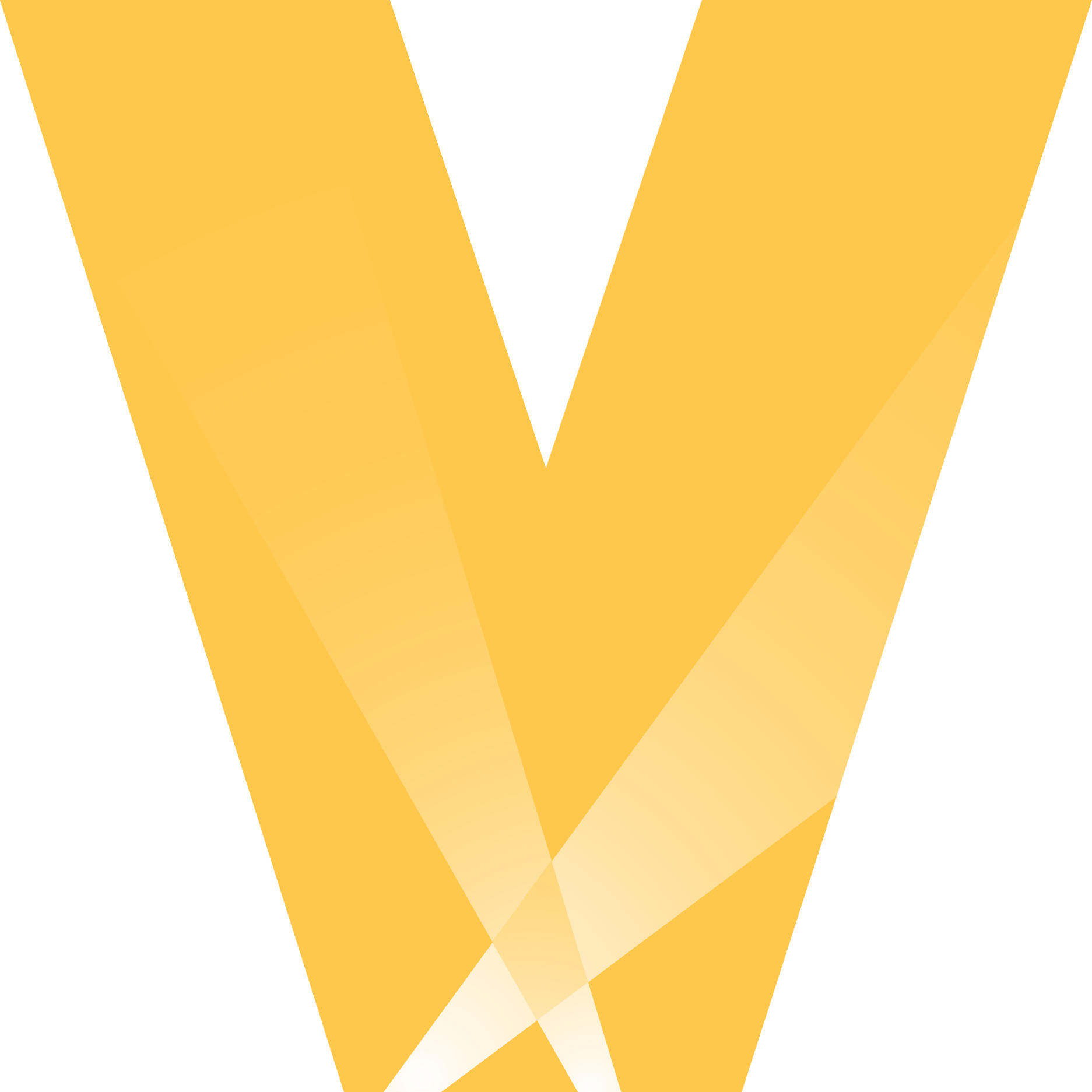 Victory Pictures Logo