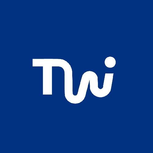 Twist Logo
