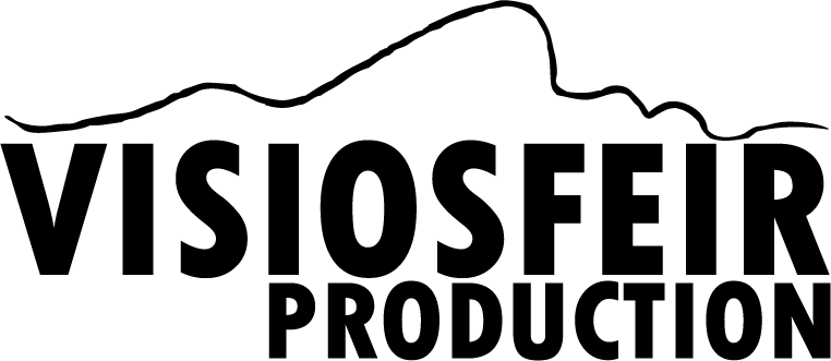 VisioSfeir Logo