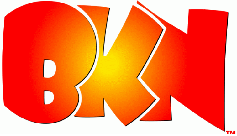 Bohbot Communications Logo