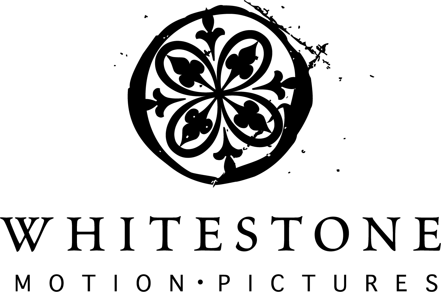 Whitestone Motion Pictures Logo