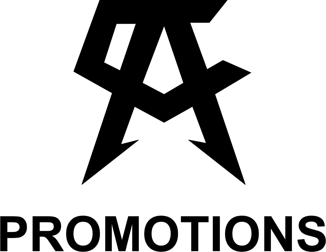 Canelo Promotions Logo