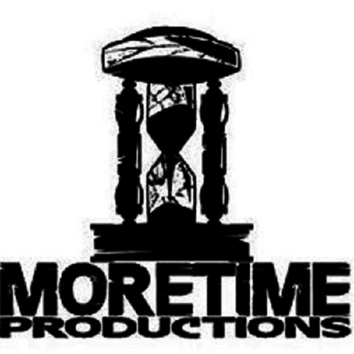 Moratim Produktions Logo