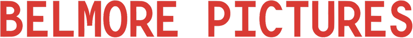 Belmore Pictures Logo