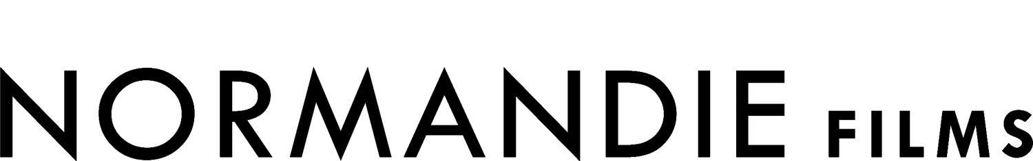 Normandie Films Logo