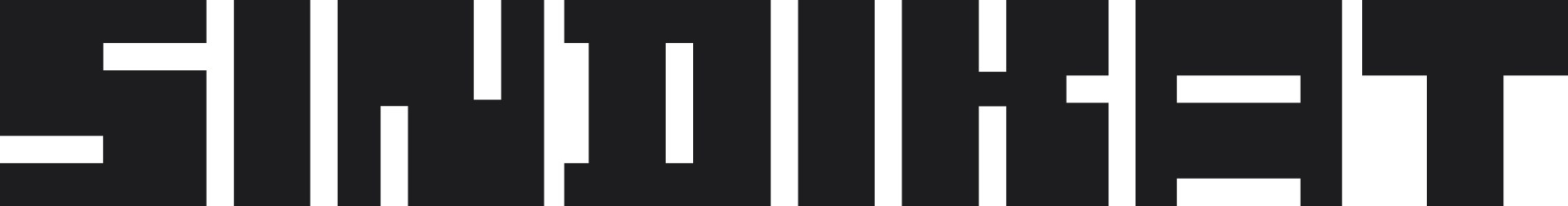 Sindikat Logo