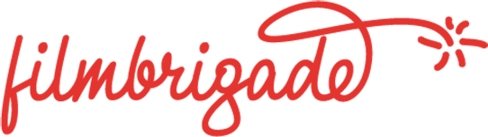 FilmBrigade Logo