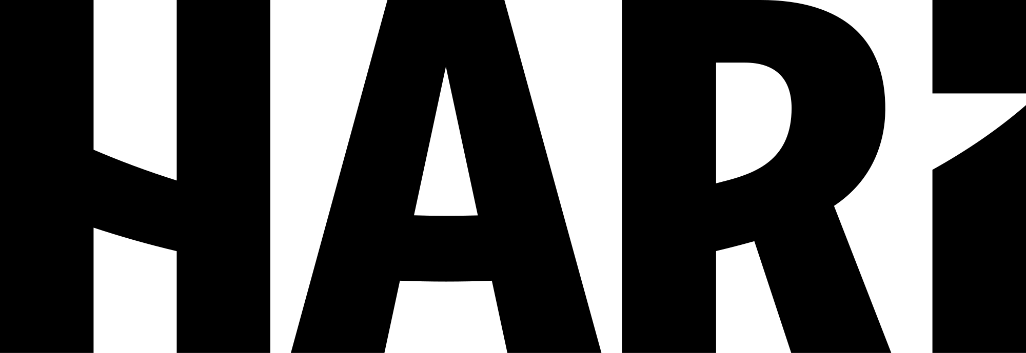 Studio Hari Logo