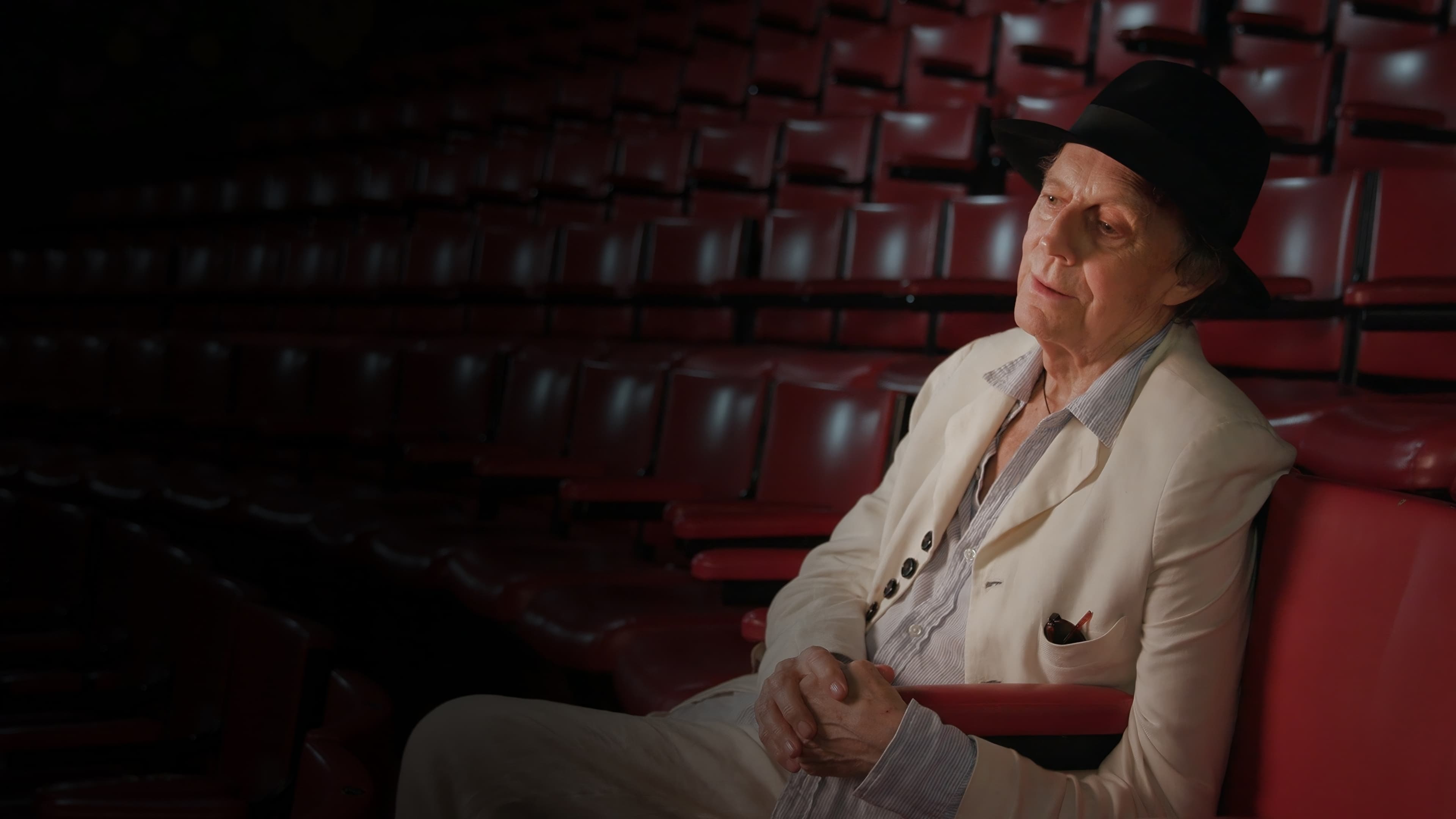 Видео к фильму Revealed: Otto By Otto | First Look Clip | Revealed: Otto By Otto | A Stan Original Documentary.