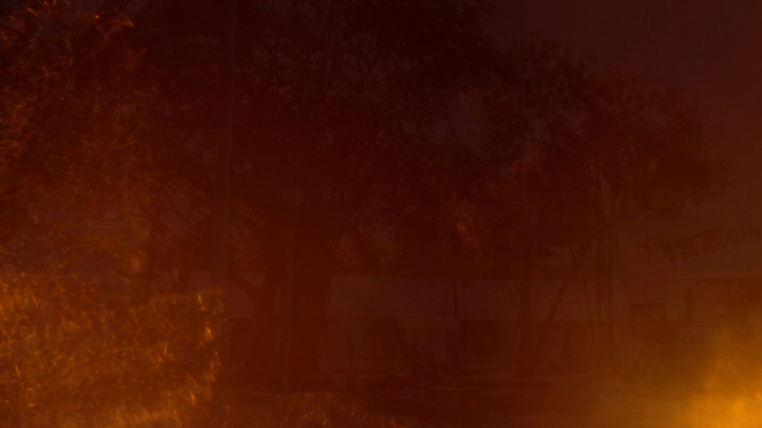 Видео к фильму Bal&iacute;ktanaw: The Vlogumentary | Bal&iacute;ktanaw: The Vlogumentary (2026) Official Trailer