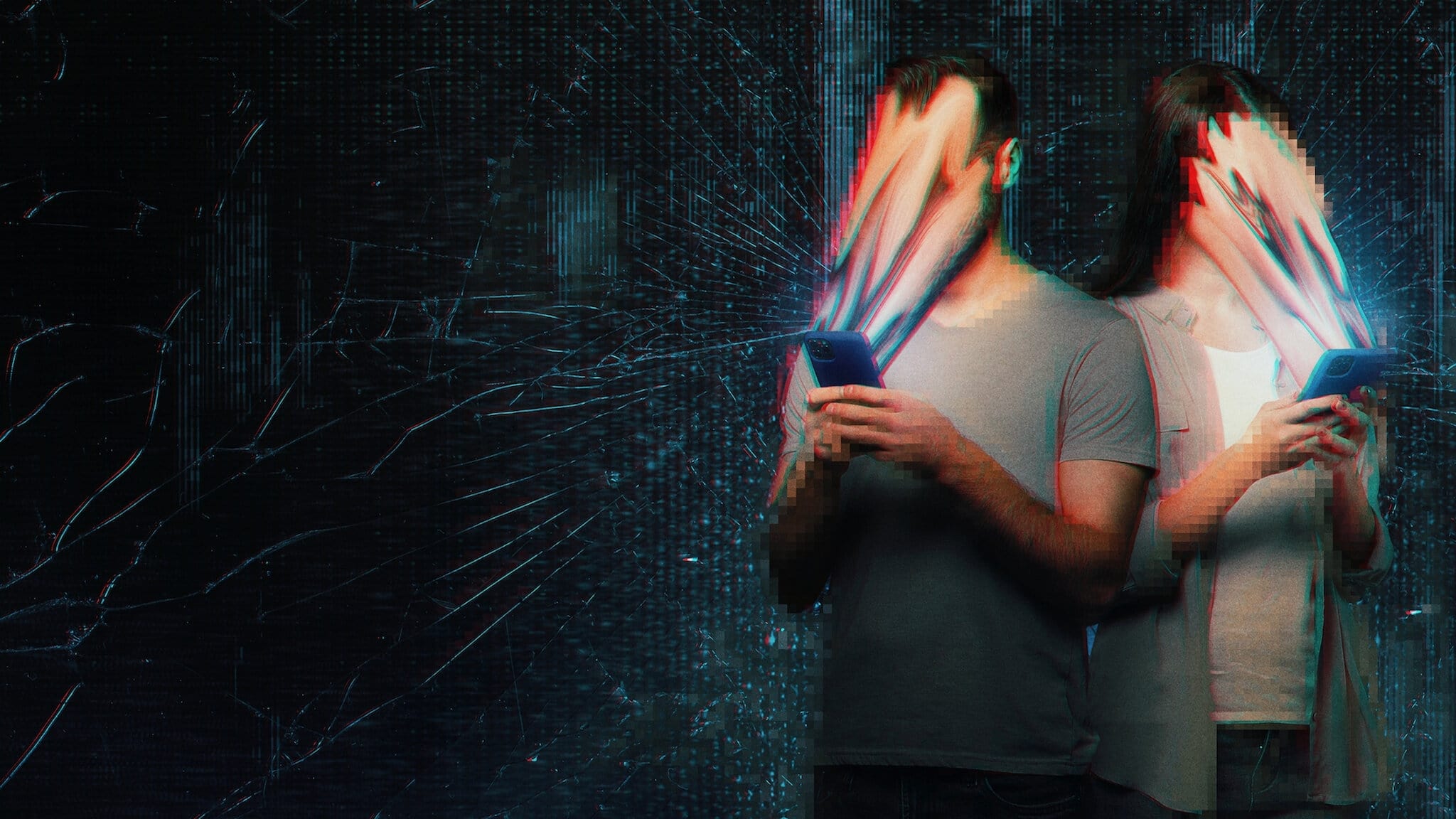 Видео к фильму The Antisocial Network: Memes to Mayhem | Official Trailer