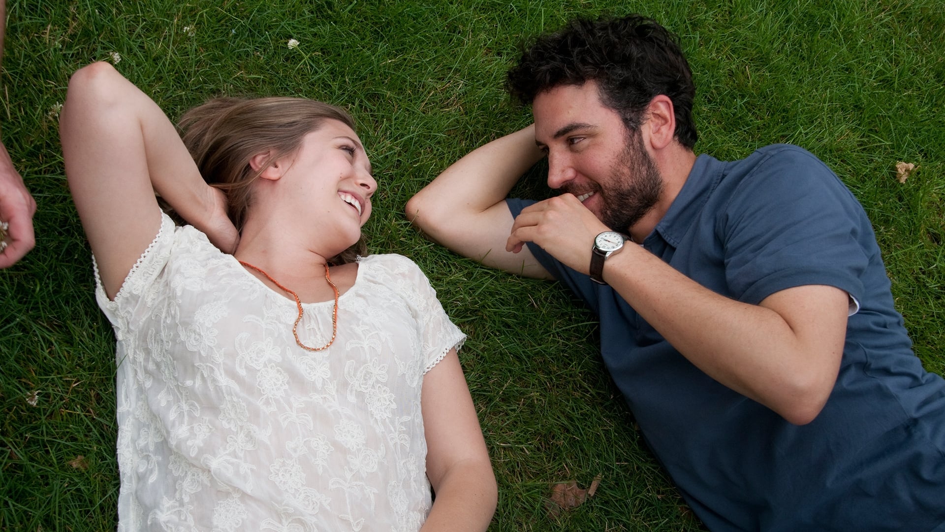 Видео к фильму Гуманитарные науки | Гуманитарные науки (трейлер телеканала Семейное HD)